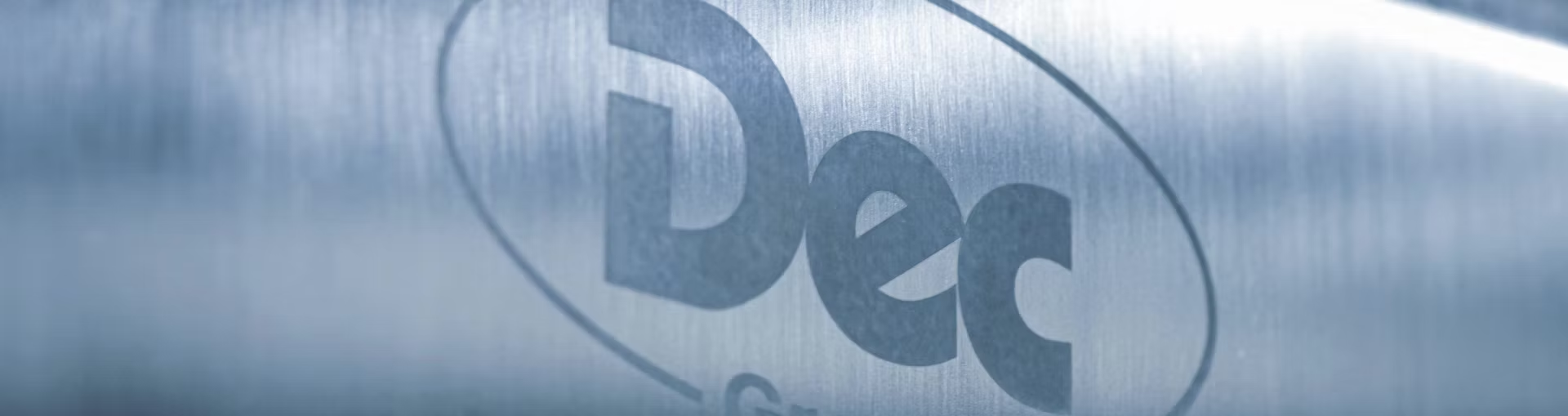 真正的端到端解决方案